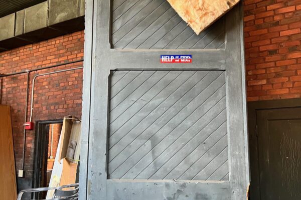 513 Hegeman Ave resized 3