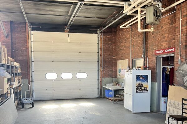 513 Hegeman Ave resized 4