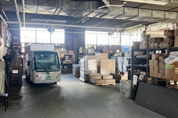 513 Hegeman Ave resized 5