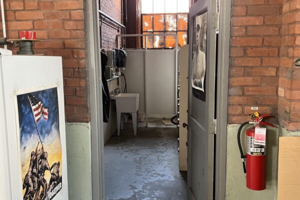 513 Hegeman Ave resized 6