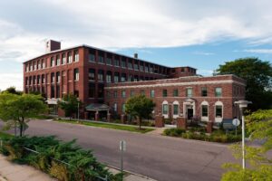 128 Lakeside Avenue &middot; Suite 225 &middot; Burlington &middot; For Lease photo