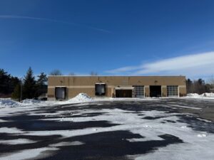 30 Jimmo Drive  &middot; Colchester &middot; For Lease photo