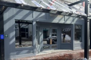 50 Church Street &middot; Burlington &middot; For Lease photo