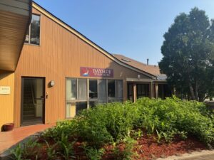 97 Blakely Road &middot; Colchester &middot; For Lease photo