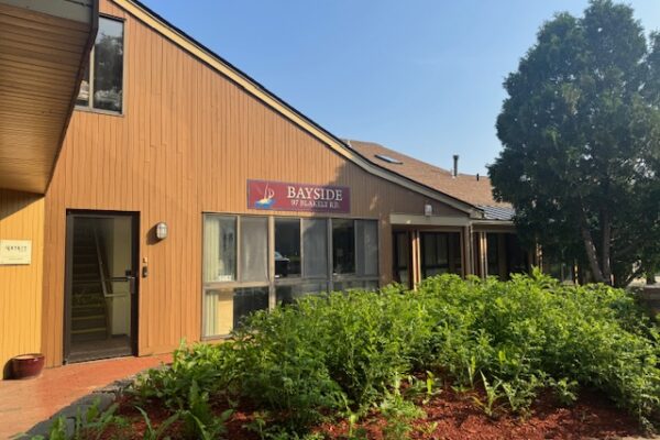 97 Blakely Road offices 022026 1