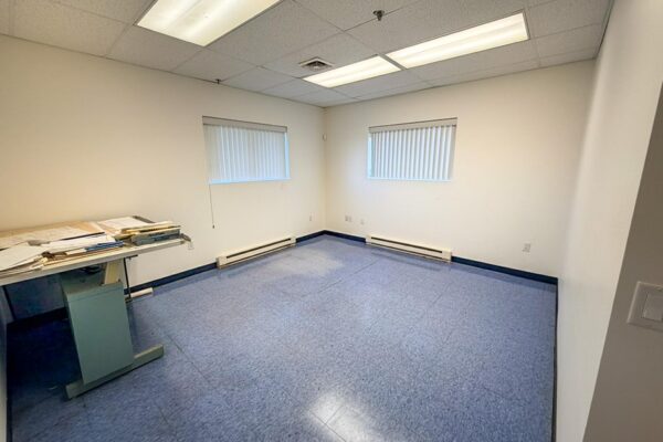 1 Memorial Dr Richford - 13