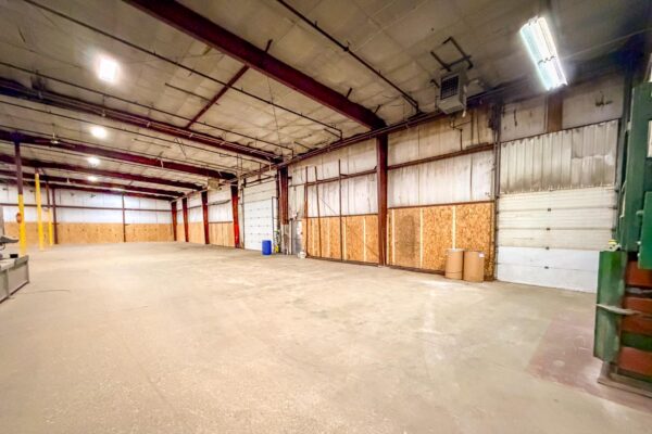 1 Memorial Dr Richford - 15