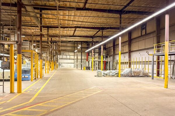 1 Memorial Dr Richford - 16