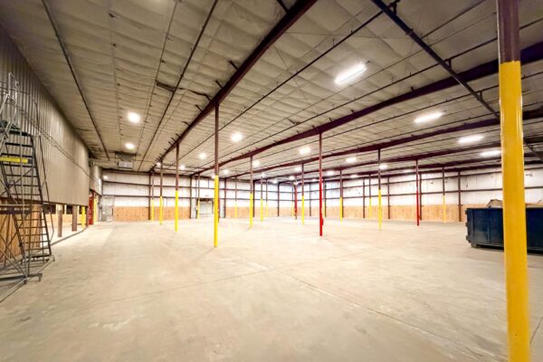 1 Memorial Dr Richford - 9