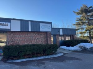 113 Acorn Lane &middot; Unit A &middot; Colchester &middot; For Lease photo