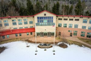 193 Home Farm Way &middot; Montpelier &middot; For Sale photo