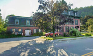 2 Spring Street &middot; Montpelier &middot; For Lease photo