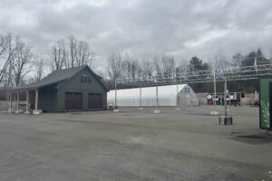 2545 Shelburne Rd. &middot; Shelburne &middot; For Sale photo