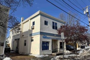 279 Winooski Ave &middot; Burlington &middot; For Sale photo