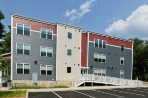 45 High Street &middot; Waterbury &middot; For Sale photo