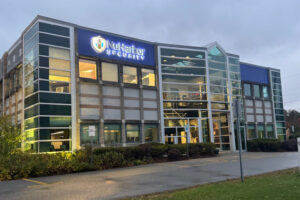 553 Roosevelt Highway &middot; Colchester &middot; For Sale photo