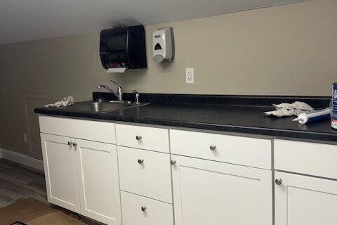 97 Blakely Road offices 032026 8