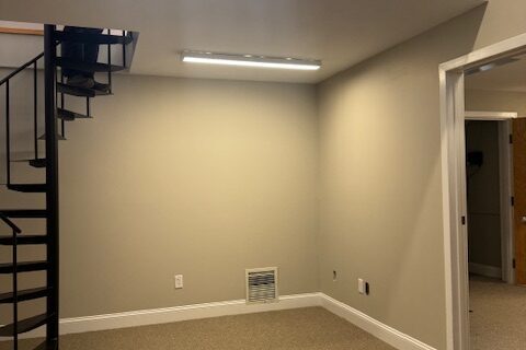 97 Blakely Road offices 032026 9