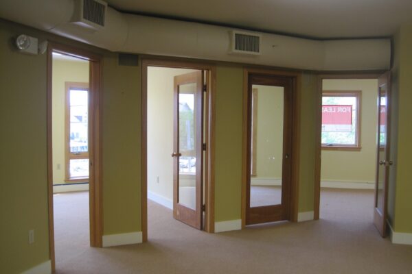 176 Battery St Suite 200 - 2