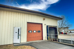 402 Boyer Circle &middot; Williston &middot; For Lease photo