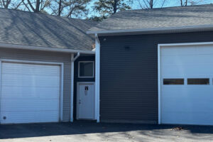 5 David Drive &middot; Essex Jct. &middot; For Lease photo