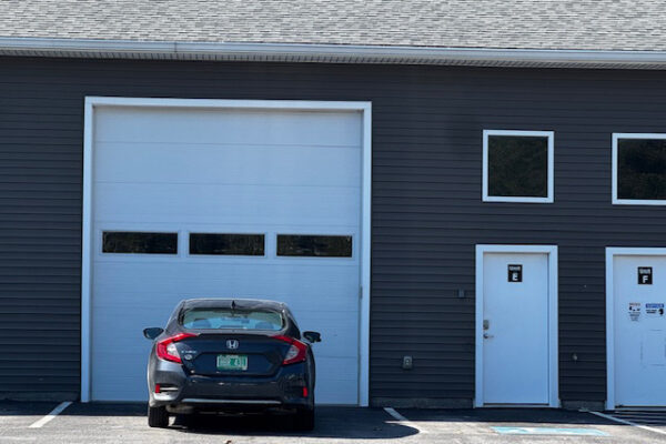 5 David Drive Unit E 042026-1