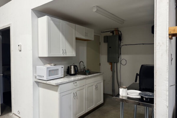 5 David Drive Unit E 042026-2