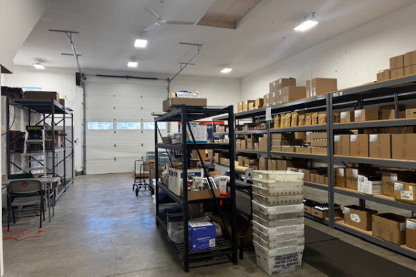 5 David Drive Unit E 042026-3