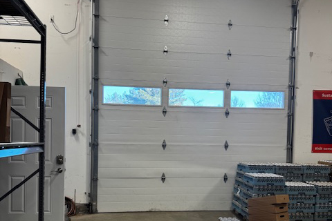 5 David Drive Unit E 042026-5