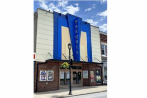 65 Main Street · Middlebury · For Sale photo