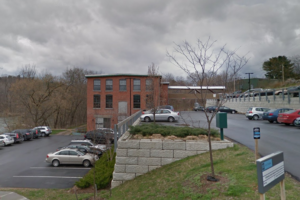 110 West Canal Street, Suite 201 &middot; Winooski &middot; For Lease photo