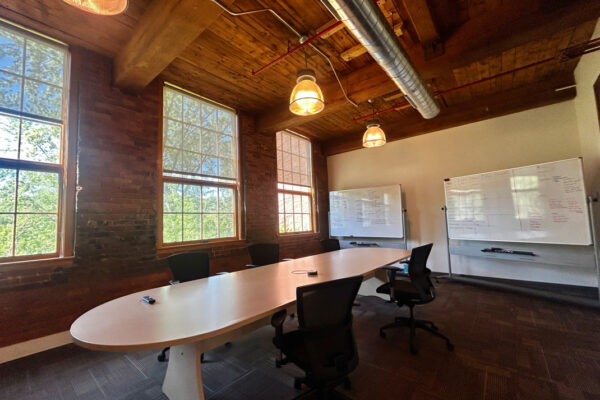110 West Canal St Suite 201-3