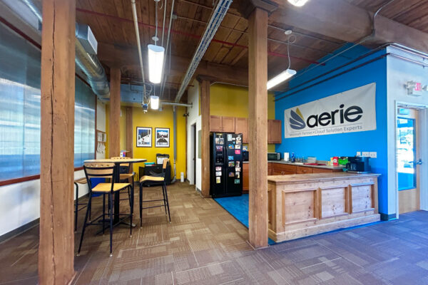 110 West Canal St Suite 201-4