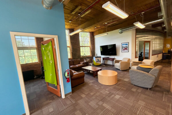 110 West Canal St Suite 201-5
