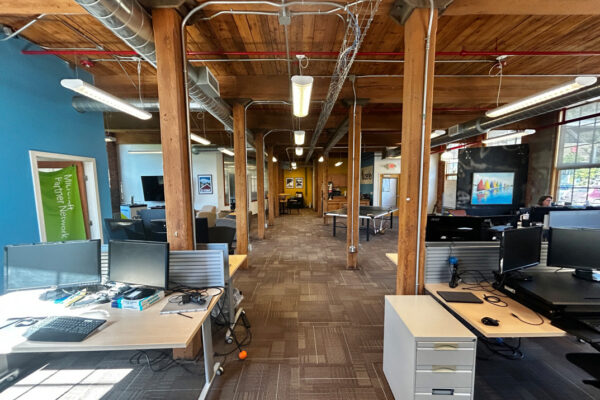 110 West Canal St Suite 201-6