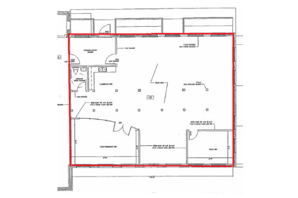 110 West Canal St Suite 201-7