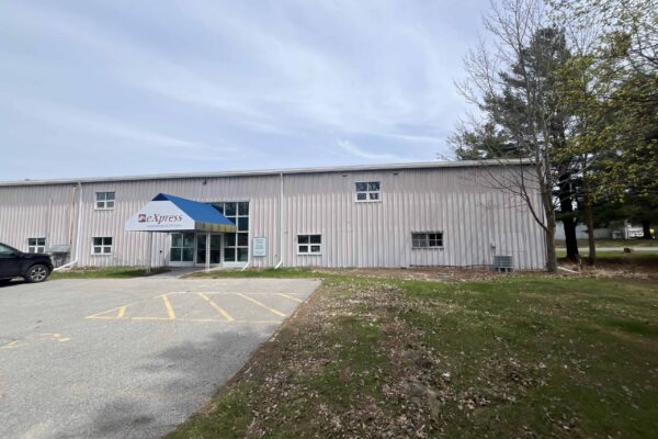 14 Berard Drive 2a
