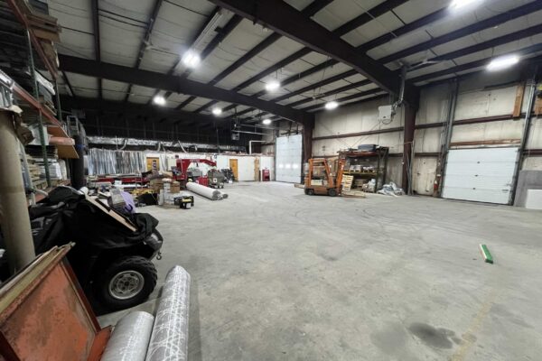 14 Berard Drive 6a