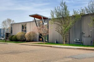 266 Queen City Park · Burlington · For Lease photo