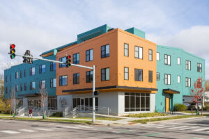 316 Flynn Ave · Burlington · For Lease photo