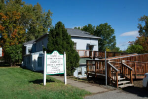 67 Lincoln Street · Essex Jct · For Lease photo
