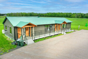 7 Ferry Road · South Hero · For Sale photo