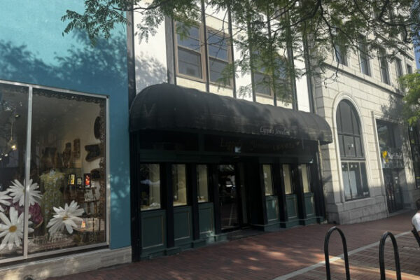 112 Church St - 1