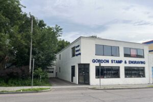 117-119 North Street · Burlington · For Sale photo
