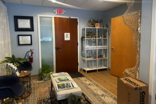 41 IDX Drive Suite 221 062026-4