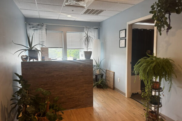 41 IDX Drive Suite 221 062026-5