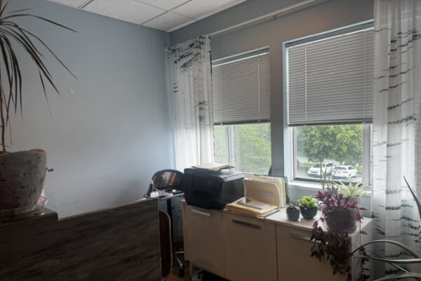 41 IDX Drive Suite 221 062026-6