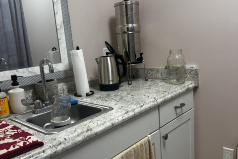 41 IDX Drive Suite 221 062026-7
