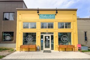 60 Artisans Way · Windsor · Under Contract photo