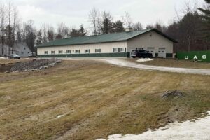 84 Lovers Lane &middot; Brandon &middot; For Sale or Lease photo